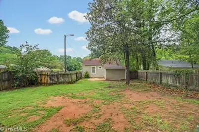 2831 Trent Street, Winston-Salem, NC 27127 - Photo 27