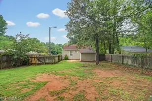 2831 Trent St, Winston-Salem, NC 27127 - Photo 27