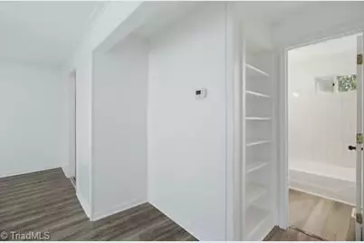 2831 Trent Street, Winston-Salem, NC 27127 - Photo 21