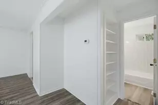 2831 Trent St, Winston-Salem, NC 27127 - Photo 21