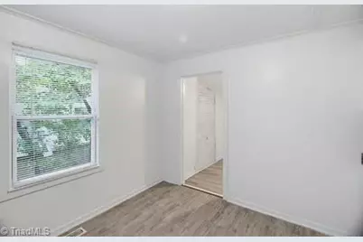 2831 Trent Street, Winston-Salem, NC 27127 - Photo 11