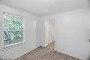 2831 Trent St, Winston-Salem, NC 27127 - Photo 11