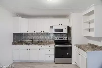 2831 Trent Street, Winston-Salem, NC 27127 - Photo 9