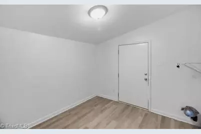2831 Trent Street, Winston-Salem, NC 27127 - Photo 17