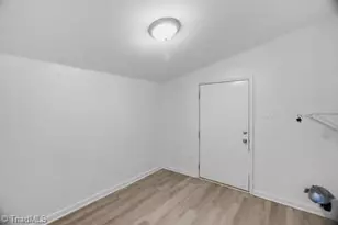 2831 Trent St, Winston-Salem, NC 27127 - Photo 17
