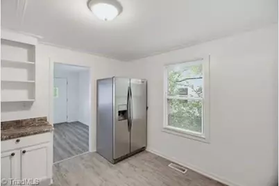 2831 Trent Street, Winston-Salem, NC 27127 - Photo 7
