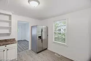 2831 Trent St, Winston-Salem, NC 27127 - Photo 7