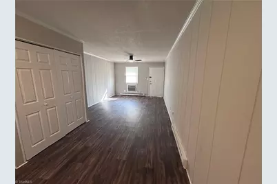 115 Cox Avenue #D, Thomasville, NC 27360 - Photo 7