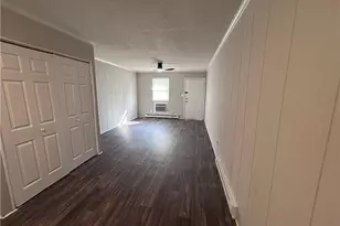 115 Cox Ave, Thomasville, NC 27360 - Photo 7