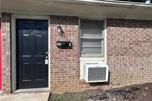 115 Cox Ave, Thomasville, NC 27360 - Photo 1