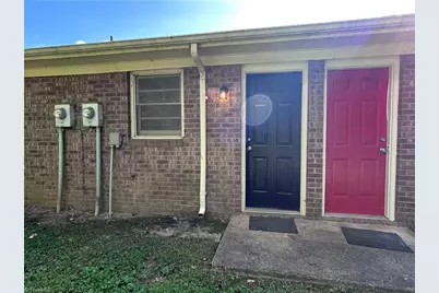 115 Cox Avenue #D, Thomasville, NC 27360 - Photo 3