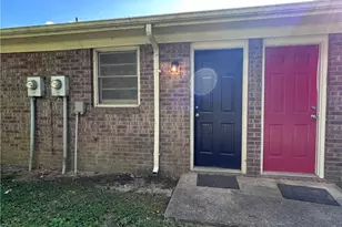 115 Cox Ave, Thomasville, NC 27360 - Photo 3