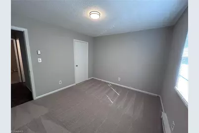 115 Cox Avenue #D, Thomasville, NC 27360 - Photo 11