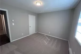 115 Cox Ave, Thomasville, NC 27360 - Photo 11