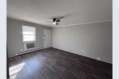 115 Cox Avenue #D, Thomasville, NC 27360 - Photo 17