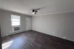 115 Cox Ave, Thomasville, NC 27360 - Photo 17
