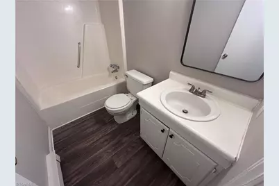 115 Cox Avenue #D, Thomasville, NC 27360 - Photo 13