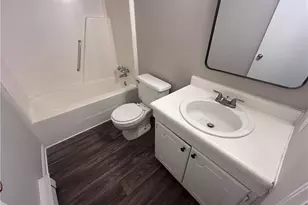 115 Cox Ave, Thomasville, NC 27360 - Photo 13