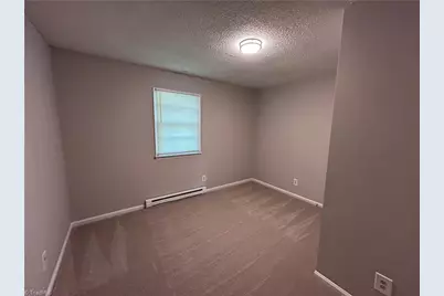 115 Cox Avenue #D, Thomasville, NC 27360 - Photo 15