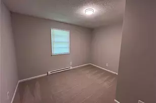 115 Cox Ave, Thomasville, NC 27360 - Photo 15