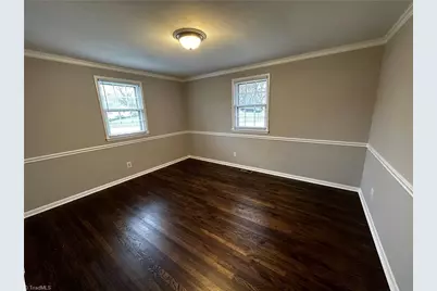 2003 Urban Drive, Greensboro, NC 27403 - Photo 5