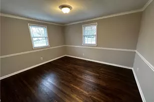 2003 Urban Dr, Greensboro, NC 27403 - Photo 5