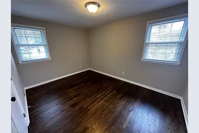 2003 Urban Drive, Greensboro, NC 27403 - Photo 13
