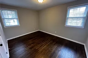 2003 Urban Dr, Greensboro, NC 27403 - Photo 13