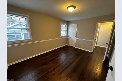 2003 Urban Drive, Greensboro, NC 27403 - Photo 11