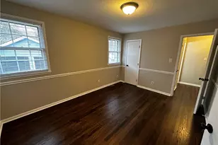 2003 Urban Dr, Greensboro, NC 27403 - Photo 11