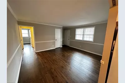 2003 Urban Drive, Greensboro, NC 27403 - Photo 15