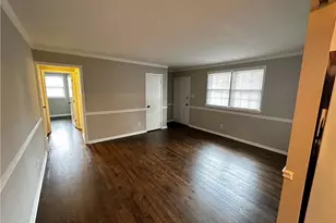 2003 Urban Dr, Greensboro, NC 27403 - Photo 15