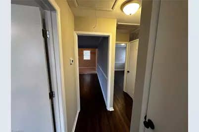 2003 Urban Drive, Greensboro, NC 27403 - Photo 9