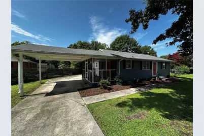 2003 Urban Drive, Greensboro, NC 27403 - Photo 3
