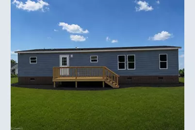 130 Speaks Road, Olin, NC 28660 - Photo 19