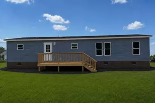 130 Speaks Rd, Olin, NC 28660 - Photo 19