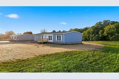 130 Speaks Road, Olin, NC 28660 - Photo 5