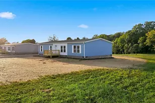 130 Speaks Rd, Olin, NC 28660 - Photo 5