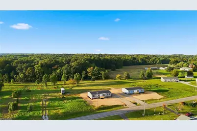 130 Speaks Road, Olin, NC 28660 - Photo 37