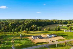 130 Speaks Rd, Olin, NC 28660 - Photo 37