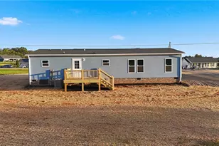 130 Speaks Rd, Olin, NC 28660 - Photo 7