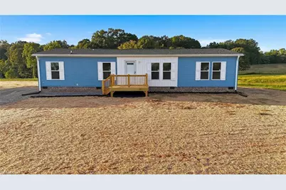 130 Speaks Road, Olin, NC 28660 - Photo 3