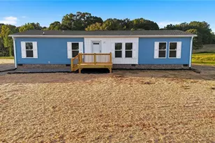 130 Speaks Rd, Olin, NC 28660 - Photo 3