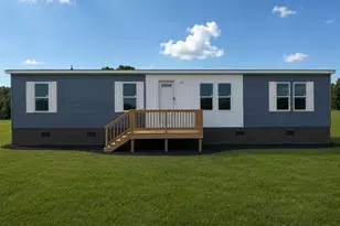 130 Speaks Rd, Olin, NC 28660 - Photo 1