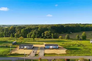 130 Speaks Rd, Olin, NC 28660 - Photo 35