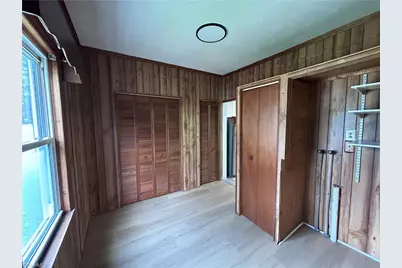 435 Lawrence Street, Eden, NC 27288 - Photo 17