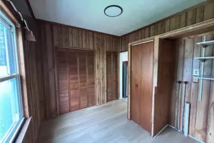 435 Lawrence St, Eden, NC 27288 - Photo 17