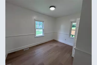 435 Lawrence Street, Eden, NC 27288 - Photo 11