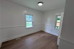 435 Lawrence St, Eden, NC 27288 - Photo 11