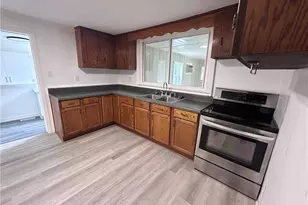 435 Lawrence St, Eden, NC 27288 - Photo 7